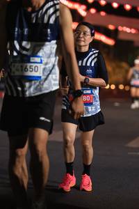 BIB: 
                            <button type="button" onclick="openModal(23860955)" class="btn btn-primary btn-sm float-right btn-popup" data-toggle="modal" data-target=".modal-high-quality">
                        <i class="fas fa-shopping-cart"></i> Add to Cart
                    </button>
                                            <button type="button" onclick="isThisMe(23860955, true)" class="btn btn-success btn-sm float-right btn-popup btn-isme hidden" data-toggle="tooltip" data-placement="bottom" title="นี่คือรูปของคุณใช่ไหม คลิกที่นี่เพื่อเอาเข้าอัลบั้ม">
                        <i class="fas fa-plus"></i> Add to album
                    </button>
                    <button type="button" onclick="isThisMe(23860955, false)" class="btn btn-warning btn-sm float-right btn-popup btn-isnotme hidden">
                        <i class="fas fa-ban"></i> Remove from album
                    </button>